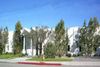 6036 Variel Ave photo